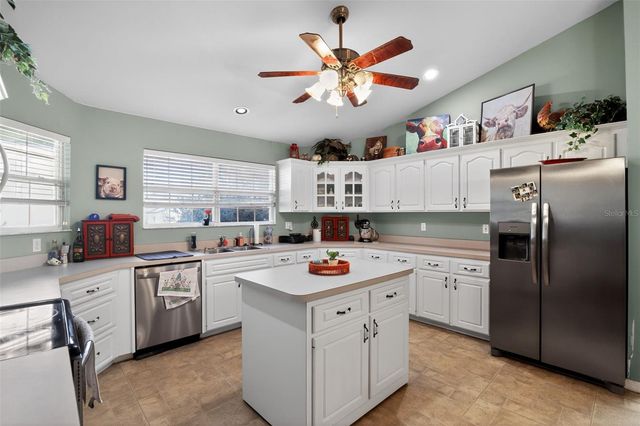 10318 PALMETTO BOULEVARD, Alachua, FL 32615