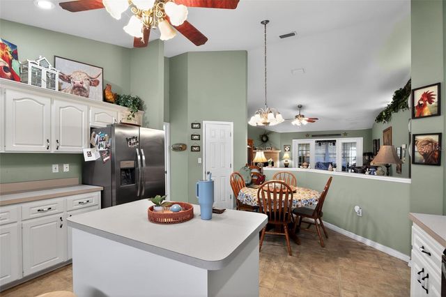 10318 PALMETTO BOULEVARD, Alachua, FL 32615