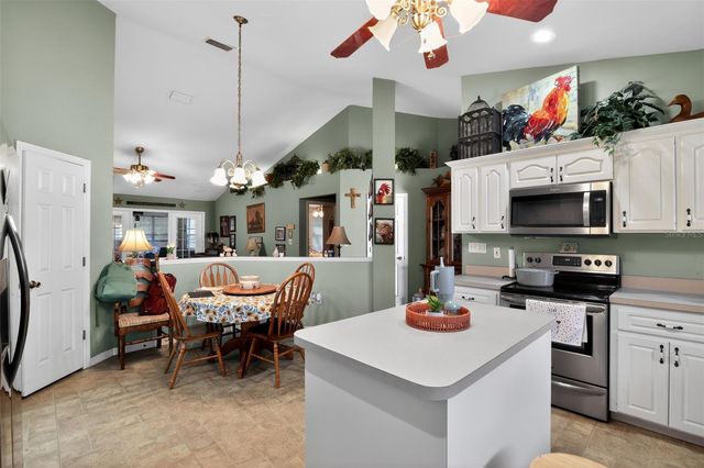 10318 PALMETTO BOULEVARD, Alachua, FL 32615