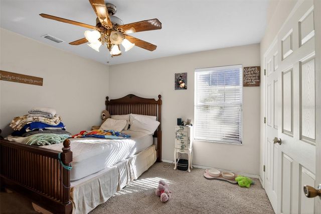 10318 PALMETTO BOULEVARD, Alachua, FL 32615