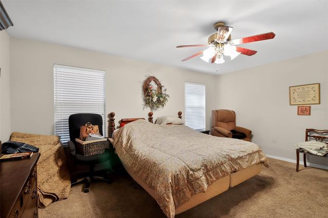 10318 PALMETTO BOULEVARD, Alachua, FL 32615