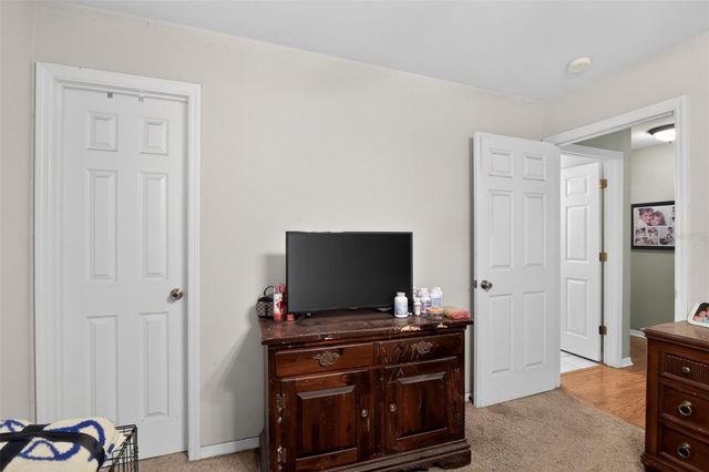 10318 PALMETTO BOULEVARD, Alachua, FL 32615