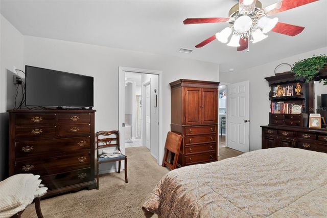 10318 PALMETTO BOULEVARD, Alachua, FL 32615