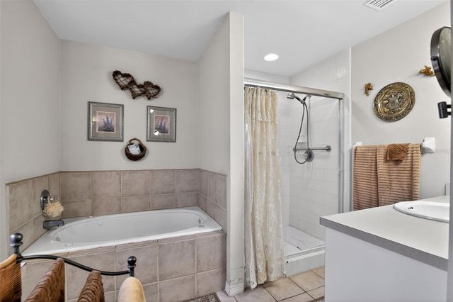 10318 PALMETTO BOULEVARD, Alachua, FL 32615