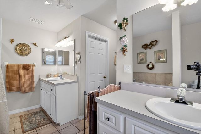 10318 PALMETTO BOULEVARD, Alachua, FL 32615