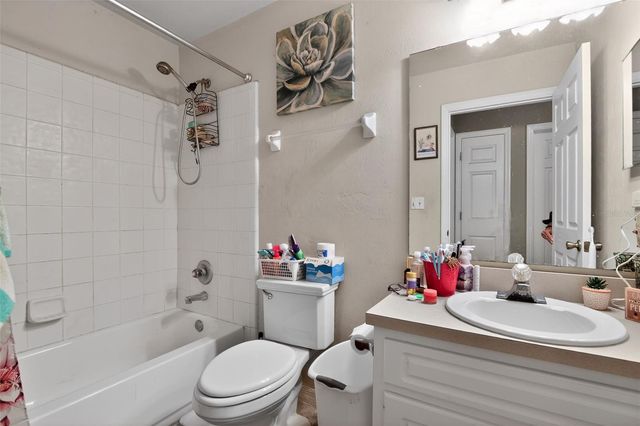 10318 PALMETTO BOULEVARD, Alachua, FL 32615