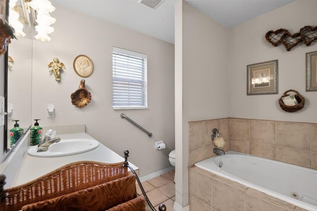 10318 PALMETTO BOULEVARD, Alachua, FL 32615