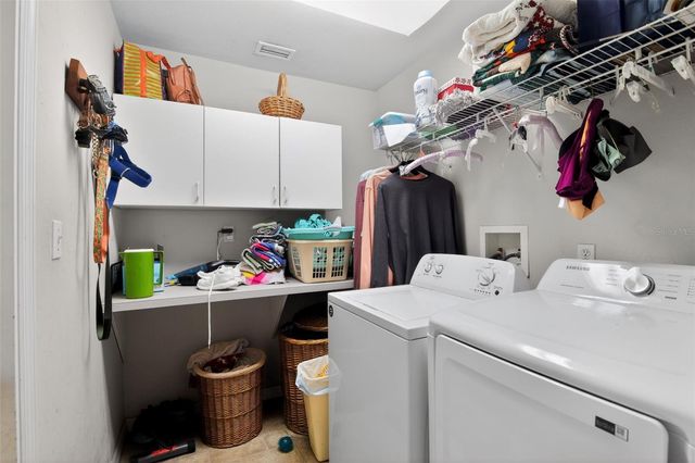 10318 PALMETTO BOULEVARD, Alachua, FL 32615