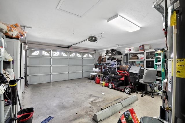 10318 PALMETTO BOULEVARD, Alachua, FL 32615