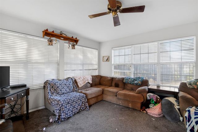 10318 PALMETTO BOULEVARD, Alachua, FL 32615