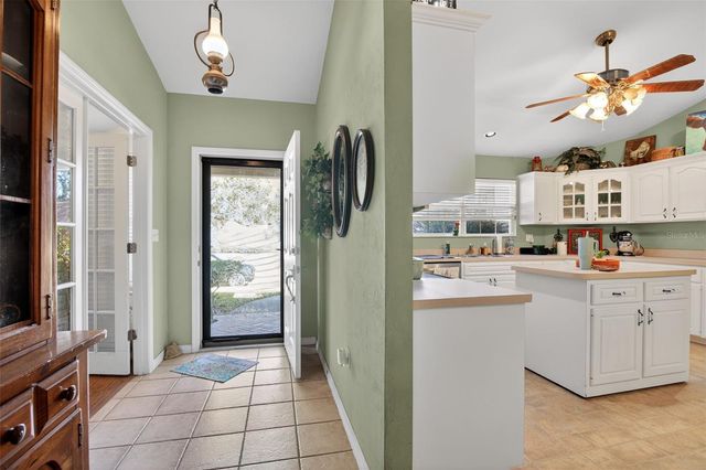 10318 PALMETTO BOULEVARD, Alachua, FL 32615