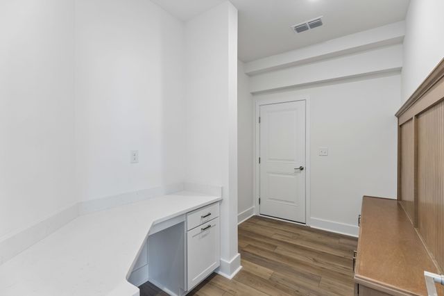 2511 Havenstone Lane, Murfreesboro, TN 37128