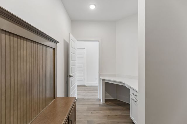 2511 Havenstone Lane, Murfreesboro, TN 37128