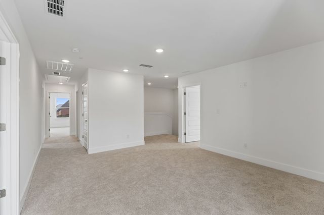 2511 Havenstone Lane, Murfreesboro, TN 37128