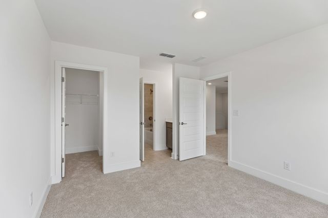 2511 Havenstone Lane, Murfreesboro, TN 37128