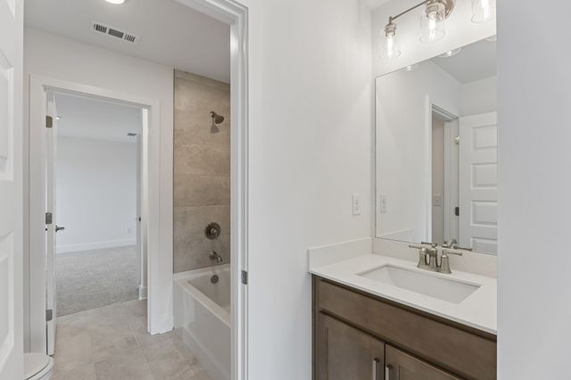 2511 Havenstone Lane, Murfreesboro, TN 37128