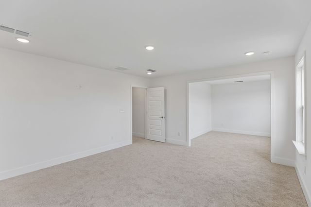 2511 Havenstone Lane, Murfreesboro, TN 37128