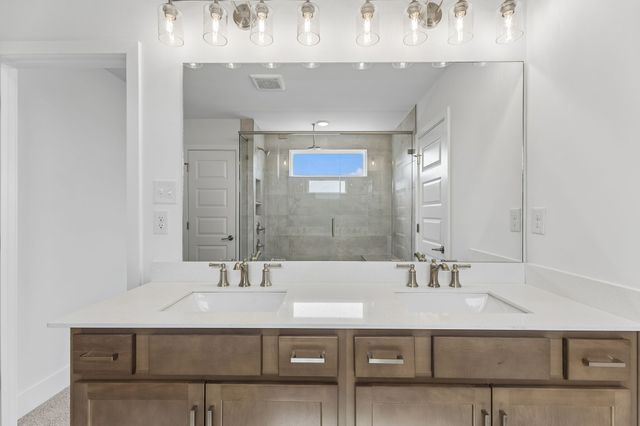 2511 Havenstone Lane, Murfreesboro, TN 37128