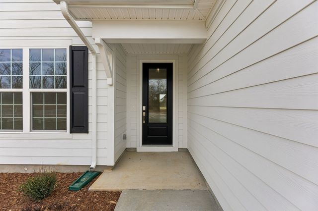 2511 Havenstone Lane, Murfreesboro, TN 37128