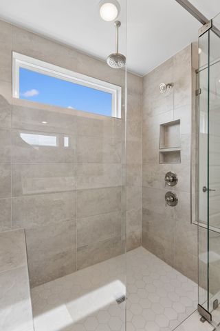 2511 Havenstone Lane, Murfreesboro, TN 37128