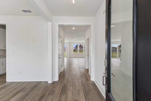 2511 Havenstone Lane, Murfreesboro, TN 37128