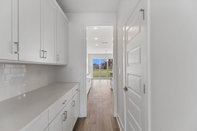 2511 Havenstone Lane, Murfreesboro, TN 37128