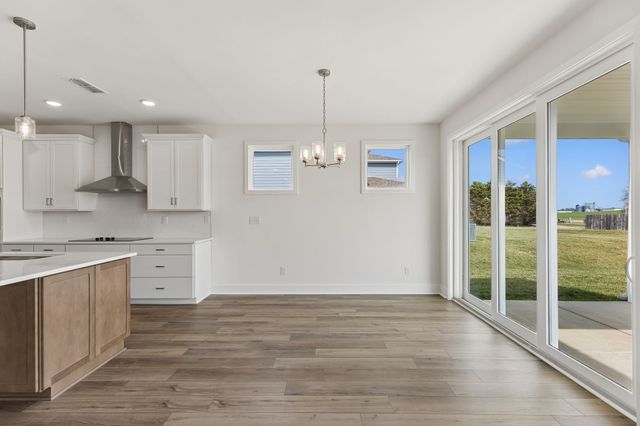 2511 Havenstone Lane, Murfreesboro, TN 37128