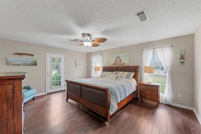 649 Raceway Road, Axtell, TX 76624