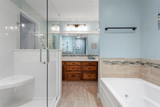 649 Raceway Road, Axtell, TX 76624