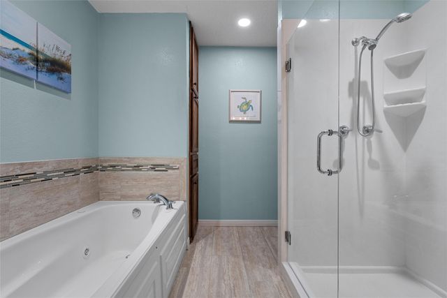 649 Raceway Road, Axtell, TX 76624