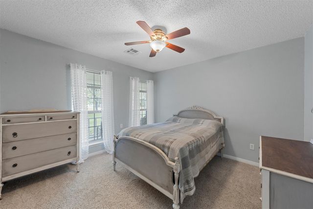 649 Raceway Road, Axtell, TX 76624