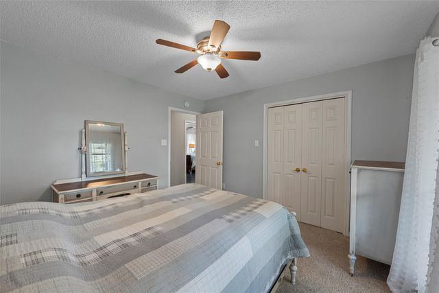 649 Raceway Road, Axtell, TX 76624