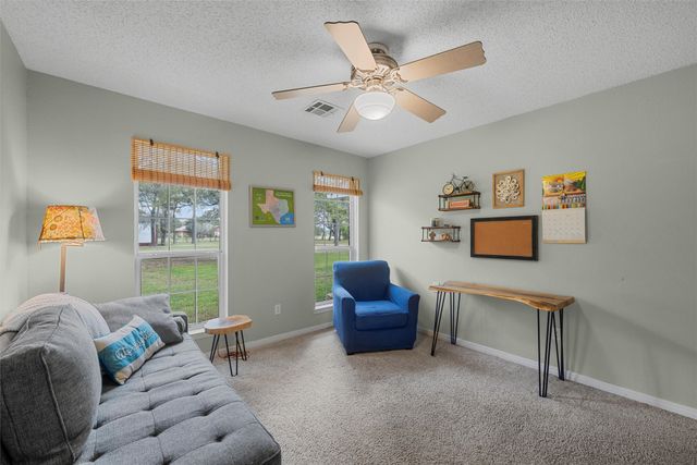 649 Raceway Road, Axtell, TX 76624