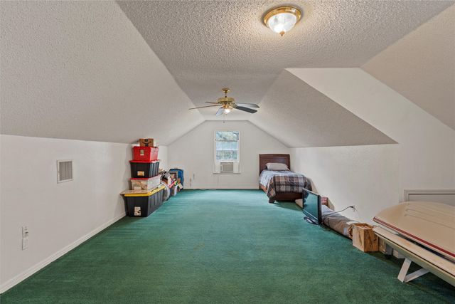 649 Raceway Road, Axtell, TX 76624