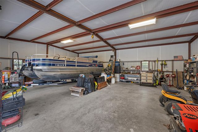 649 Raceway Road, Axtell, TX 76624