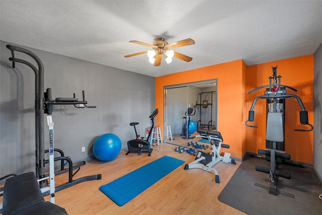 649 Raceway Road, Axtell, TX 76624