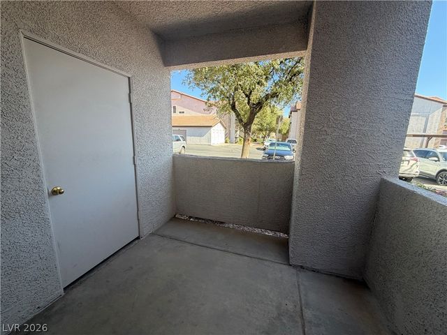 2615 West Gary Avenue 1053, Las Vegas, NV 89123