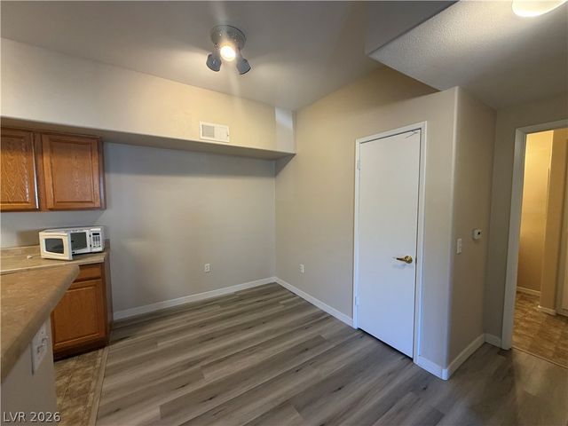 2615 West Gary Avenue 1053, Las Vegas, NV 89123