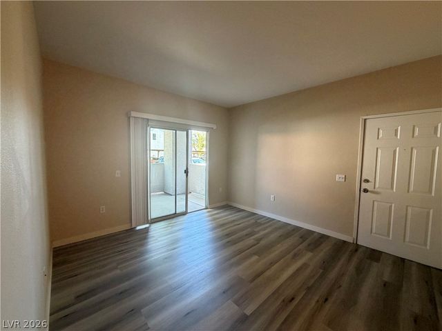 2615 West Gary Avenue 1053, Las Vegas, NV 89123