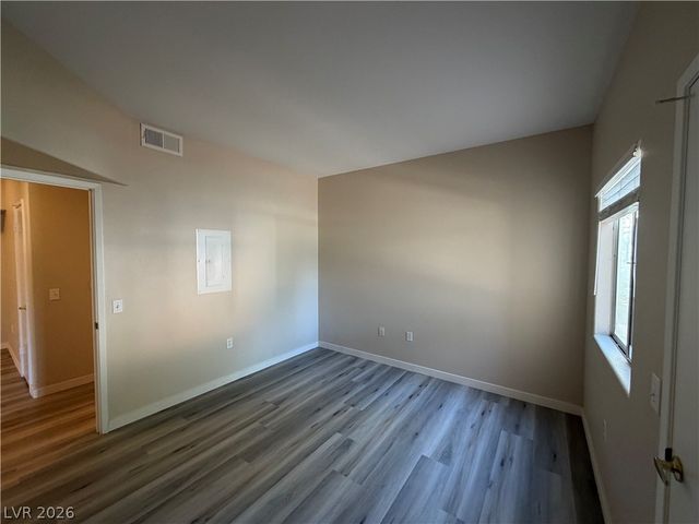 2615 West Gary Avenue 1053, Las Vegas, NV 89123