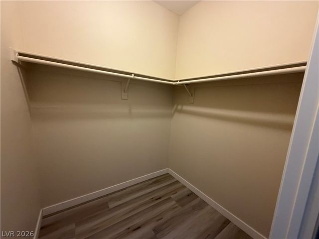 2615 West Gary Avenue 1053, Las Vegas, NV 89123