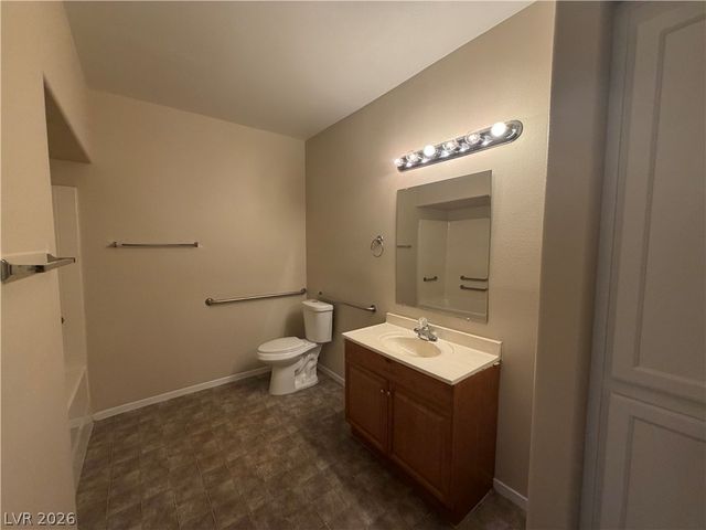 2615 West Gary Avenue 1053, Las Vegas, NV 89123