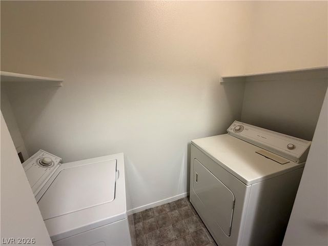 2615 West Gary Avenue 1053, Las Vegas, NV 89123