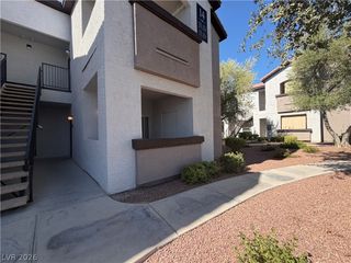 2615 West Gary Avenue 1053, Las Vegas, NV 89123