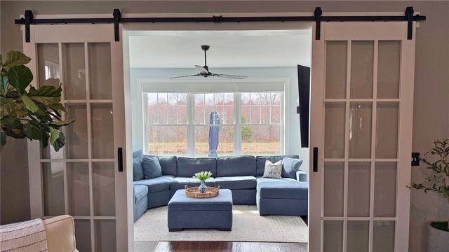 109 Sophia Drive, Rehoboth, MA 02769