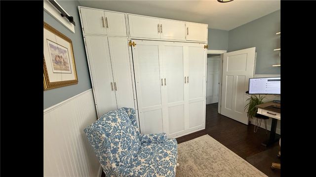 109 Sophia Drive, Rehoboth, MA 02769