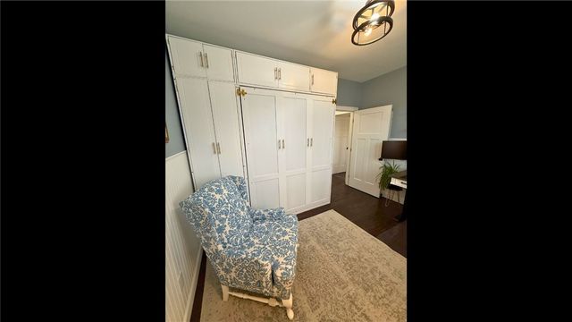 109 Sophia Drive, Rehoboth, MA 02769