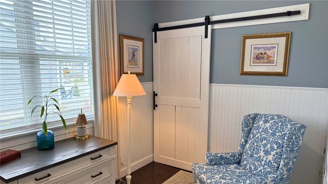 109 Sophia Drive, Rehoboth, MA 02769