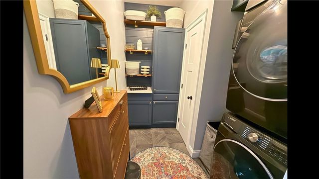 109 Sophia Drive, Rehoboth, MA 02769