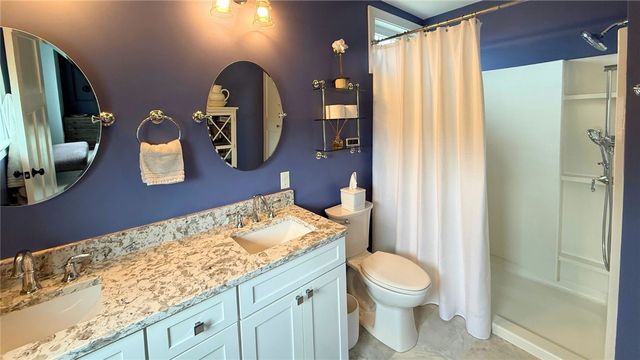 109 Sophia Drive, Rehoboth, MA 02769